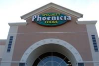 Phoenicia Specialty Foods image 2